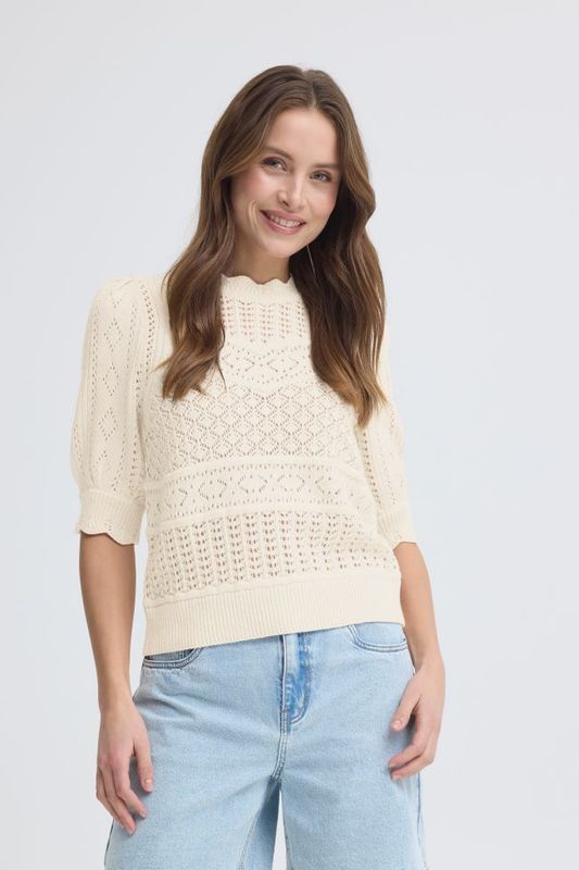 Sweaters