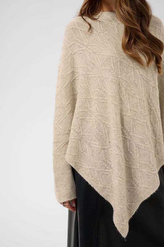 Poncho