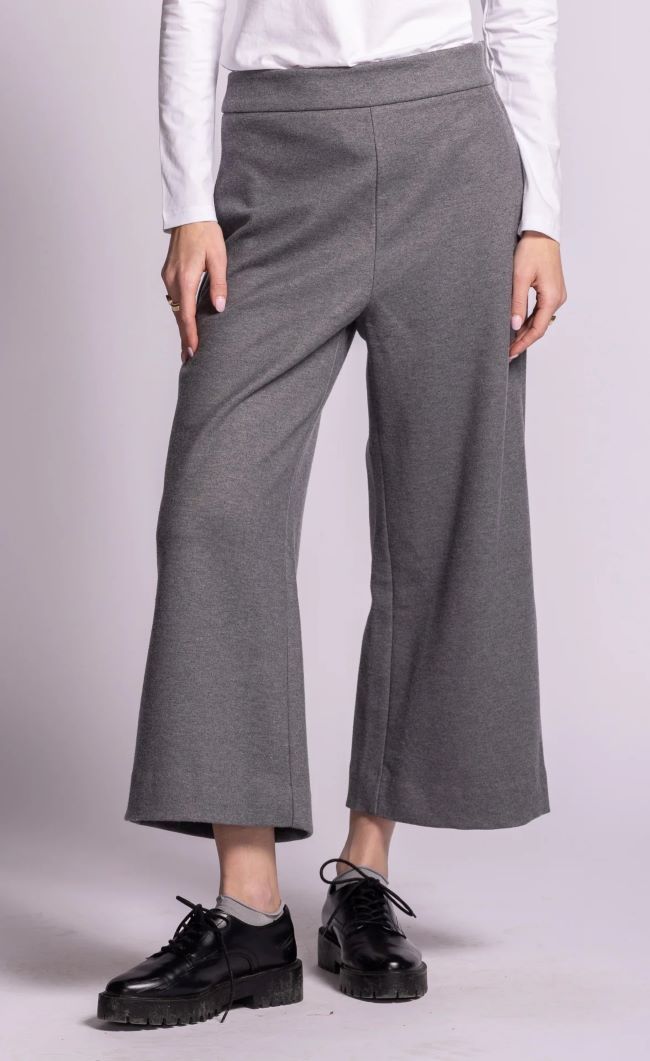 Nadia Pant