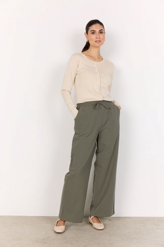 Cissie 49C, Colour: Misty, Size: XSmall