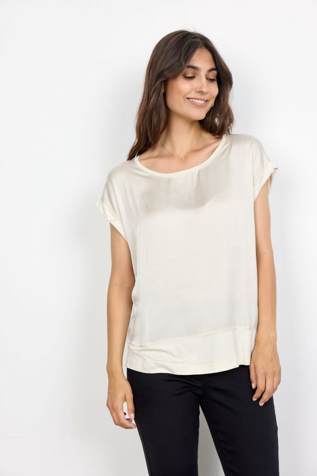 Thilde 6