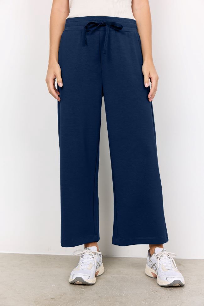 Banu 26, Colour: Navy, Size: XSmall
