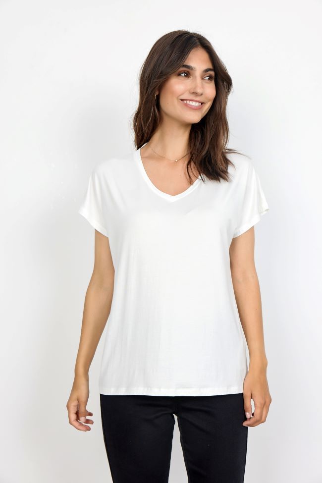 Marica 32, Colour: Offwhite, Size: XSmall