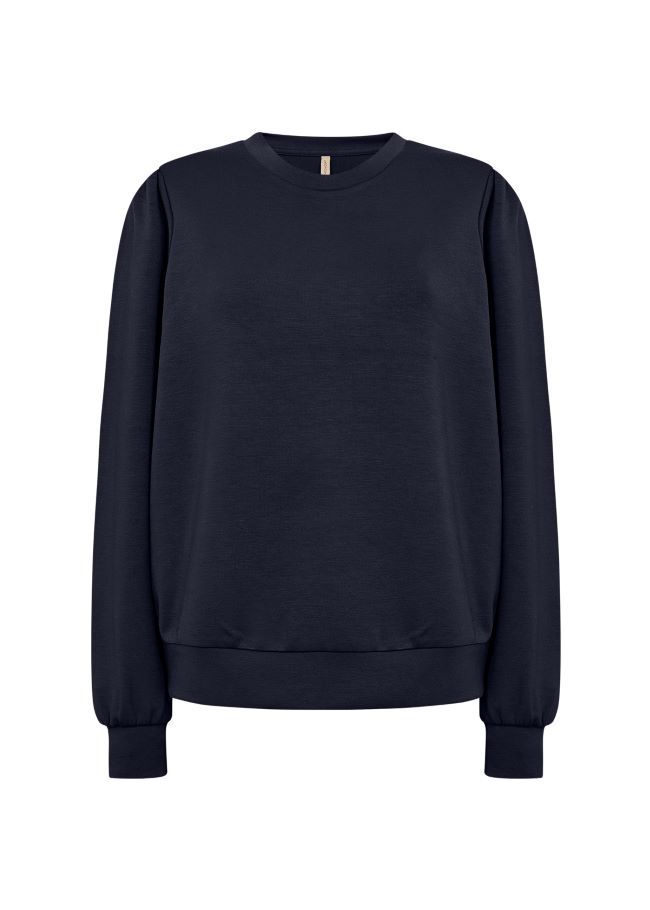 Banu 120, Colour: Navy, Size: XSmall