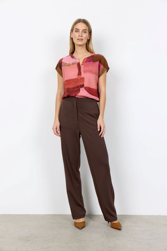 Catania 1, Colour: Rapture Rose, Size: XSmall