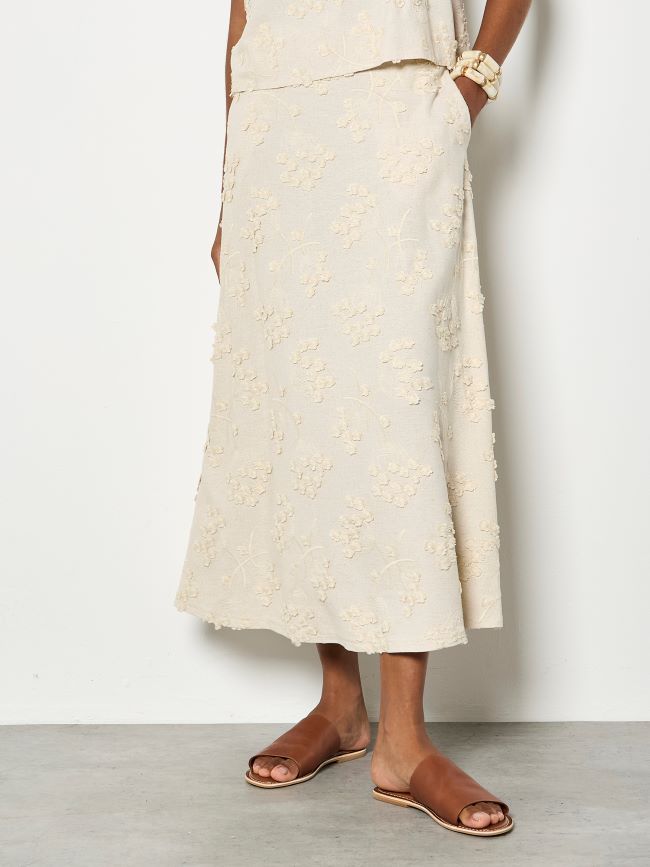 She's a Dandy Skirt