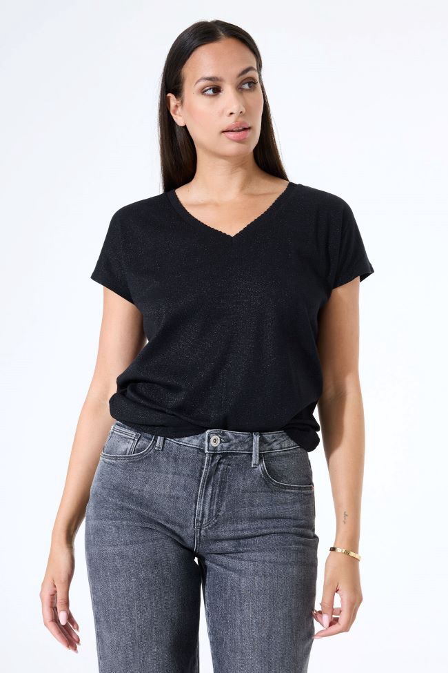 Your Special "Tee"