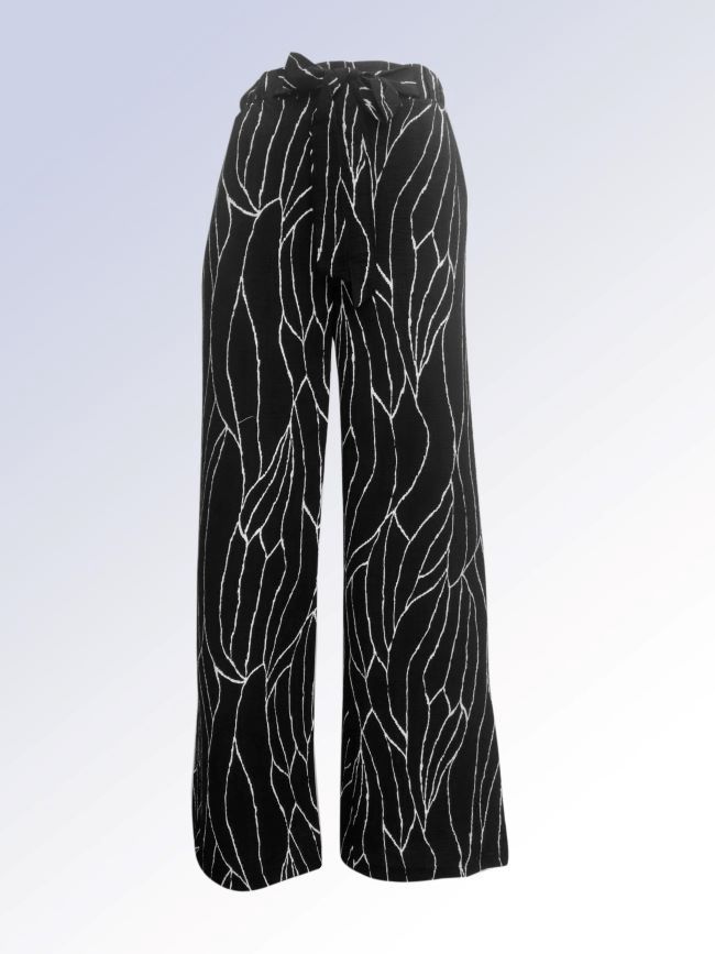 Continuous Meeting
