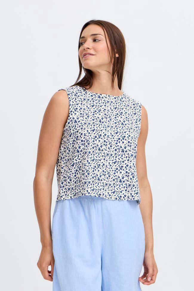 Delf-ly Styled