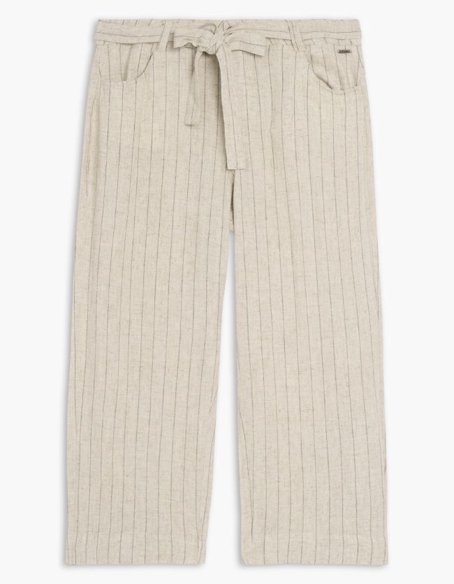 Stripes in the Sand Gaucho