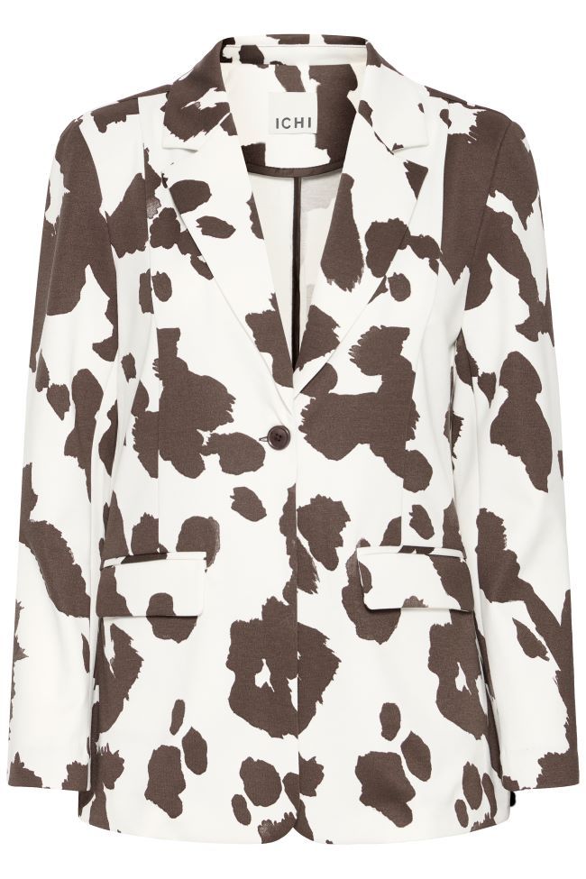 So Fine in Bovine
