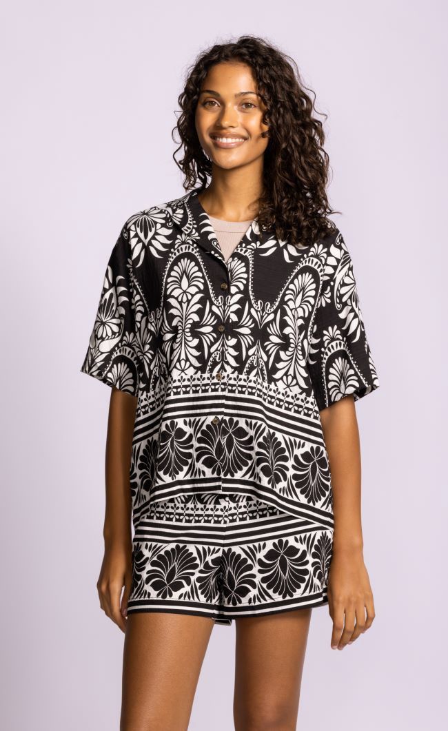 Palma Top