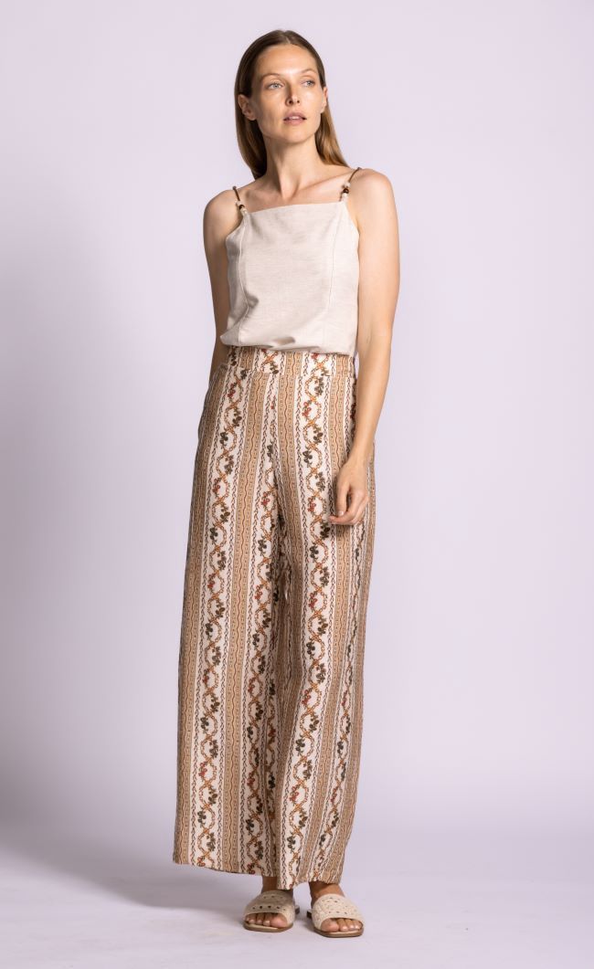 Teesdale Pants