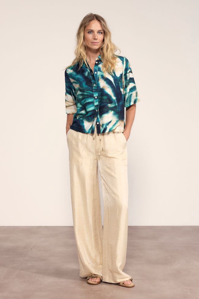 Seaside
