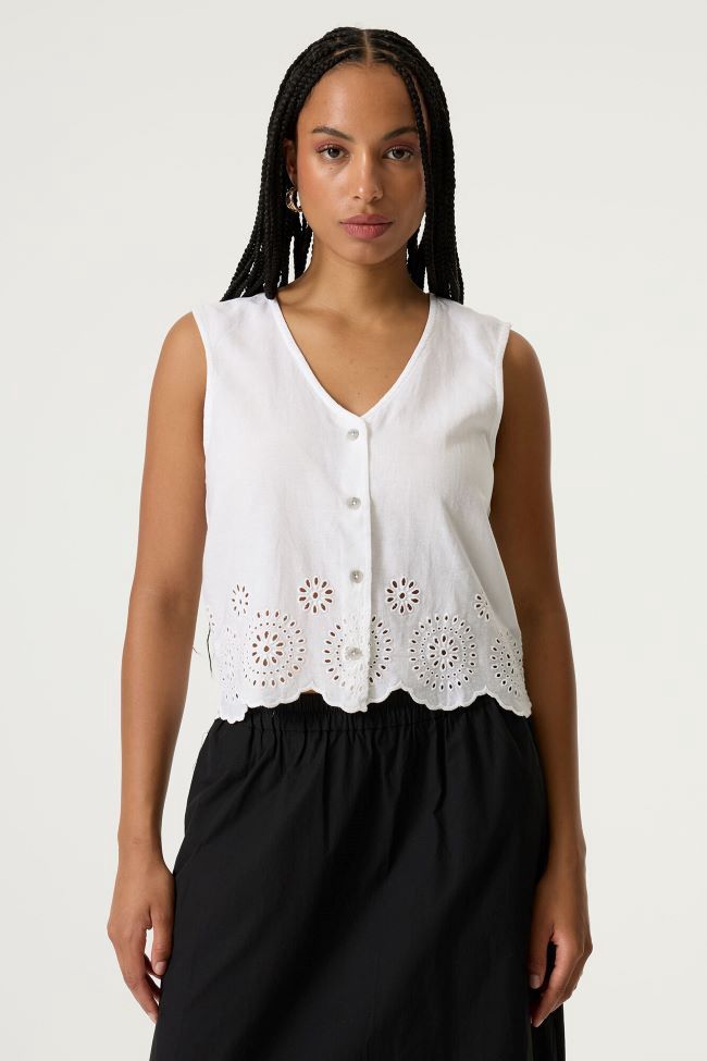 Broderie Bliss