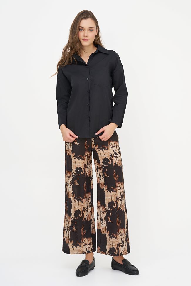 Cliff Hanger Pant