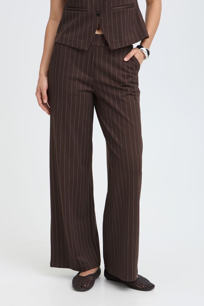 Means a World of Things Pant