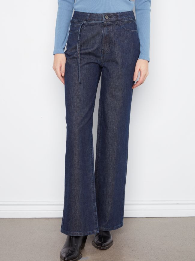 Under Your Belt Pant