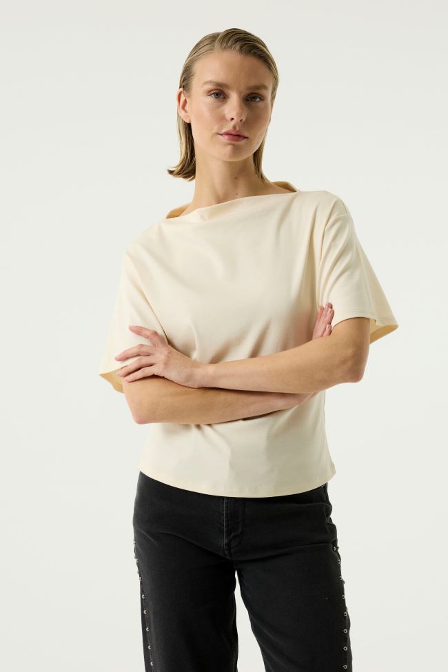 All A"boat" It, Colour: Whitecap, Size: XSmall