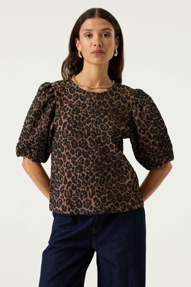 No Camouflaging Your Confidence