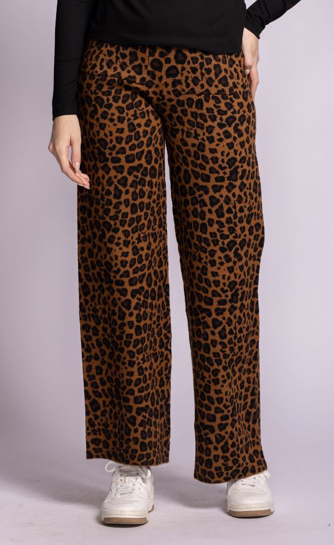 Dove Pants