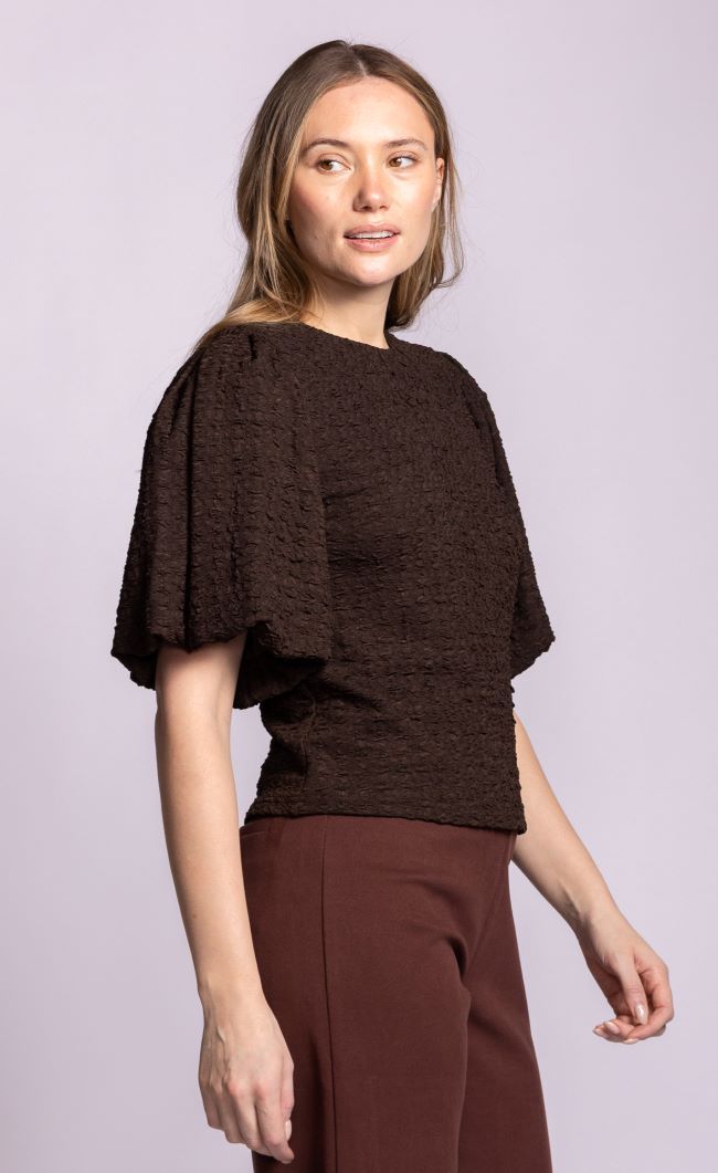 Lita Top