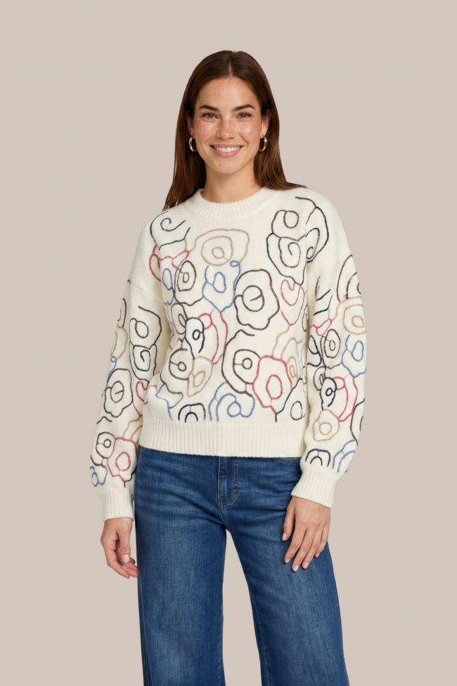 A Joy to Wear