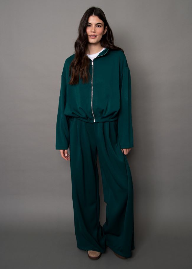 Freelance Pant