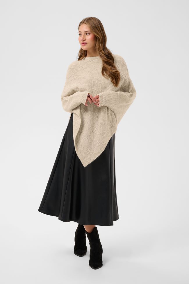The Barb 2.0