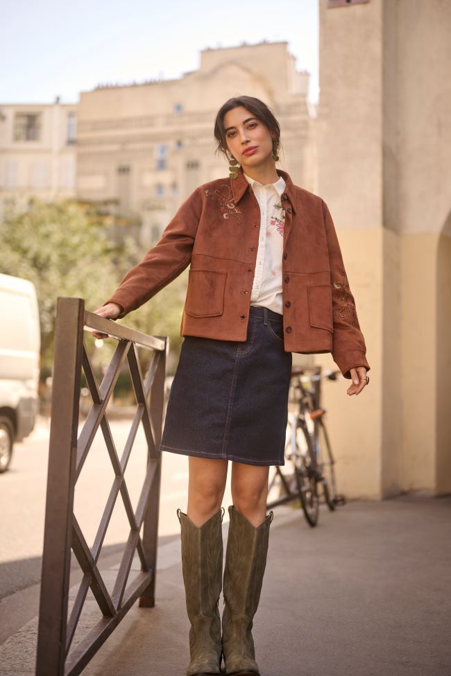 Classic Placement