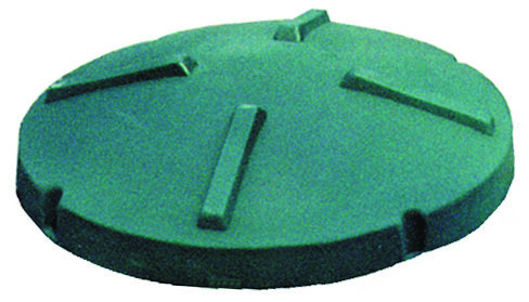 Lid HD 22&quot;