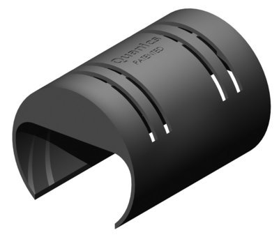 Orifice Shield 1.25&quot;/1.50&quot;