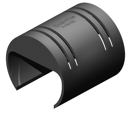 Orifice Shield 2&quot;