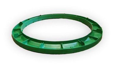 Tuf-Tite Tank Adapter Ring 24&quot;
