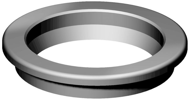 Grommet 3.0&quot; SCH 40