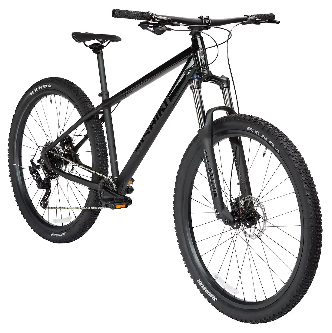 Adult 29&quot; Mountain Bike