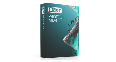 HCS | Business (ESET Elite with MDR) 