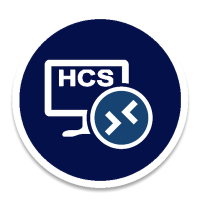 Add-On | Customer Remote (Monthly)