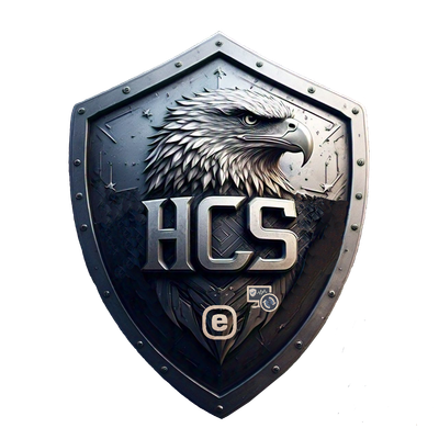 HCS | Business - Essentials (Monthly)