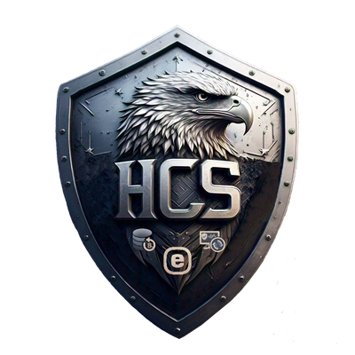 HCS | Business Complete (Yearly)