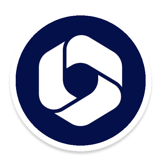 Add-On (Microsoft 365 Business Standard) with Backup [Yearly]