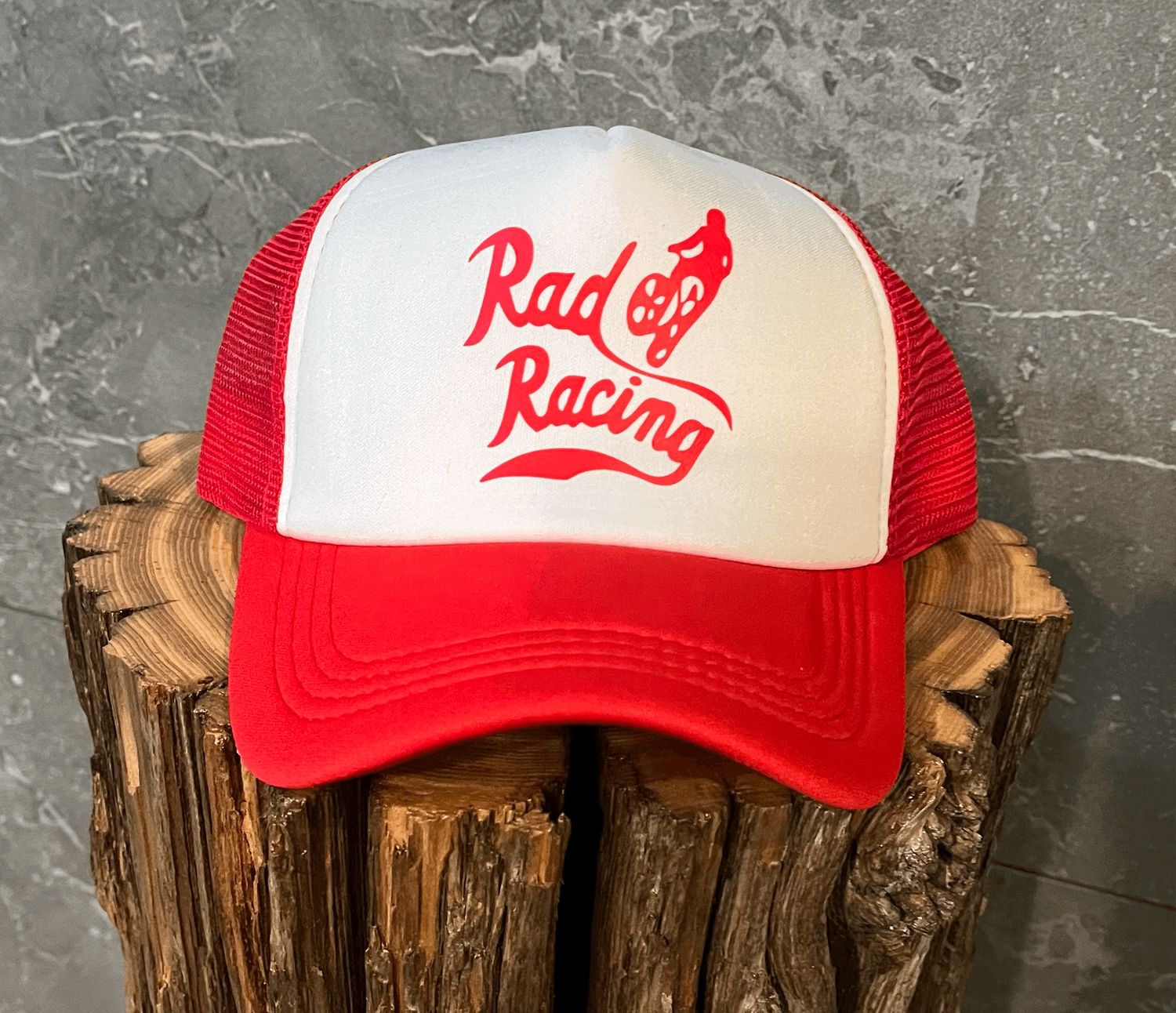 RAD