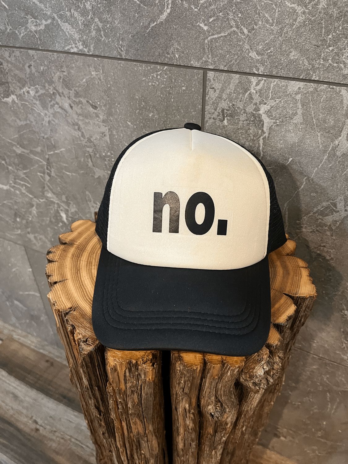 no.