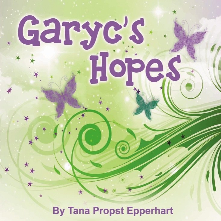 Garyc&#39;s Hopes