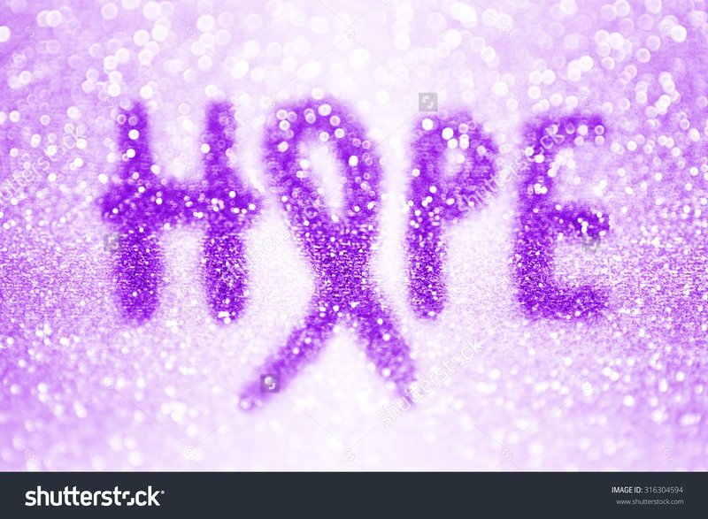 Donate