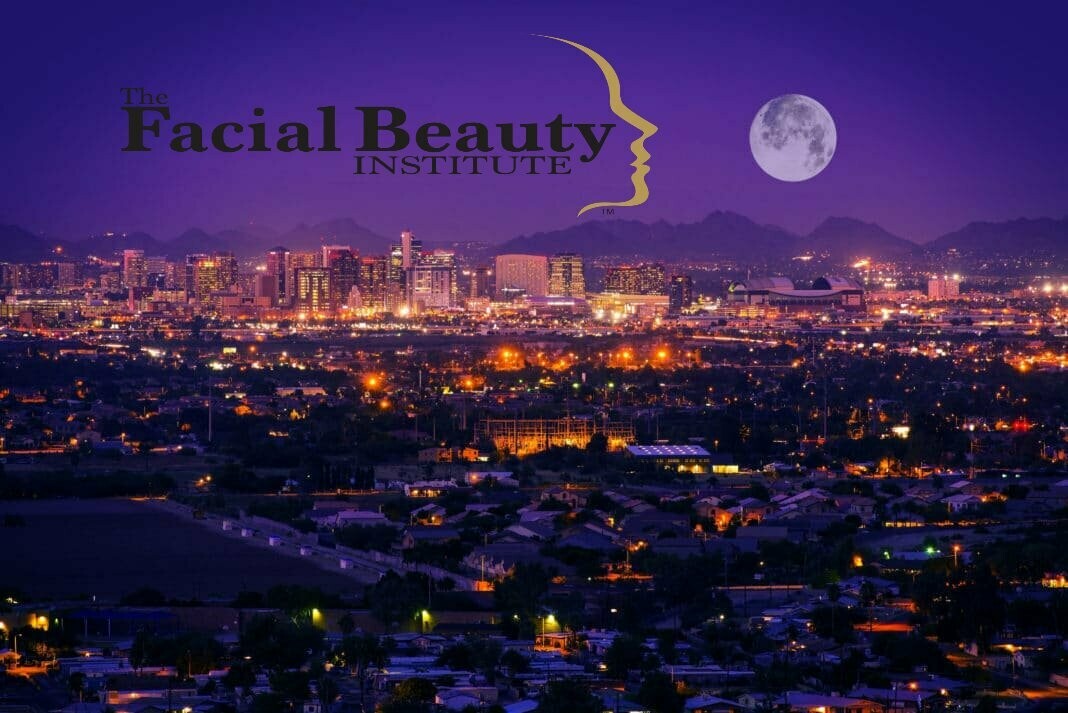 Essential Orthodontic Products Presents
The Facial Beauty Institute First Annual Symposium