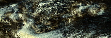 Root Storm