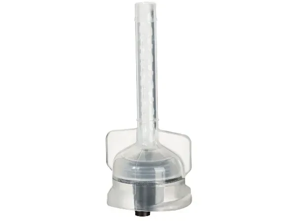 Mixing Tips  25/pkg
