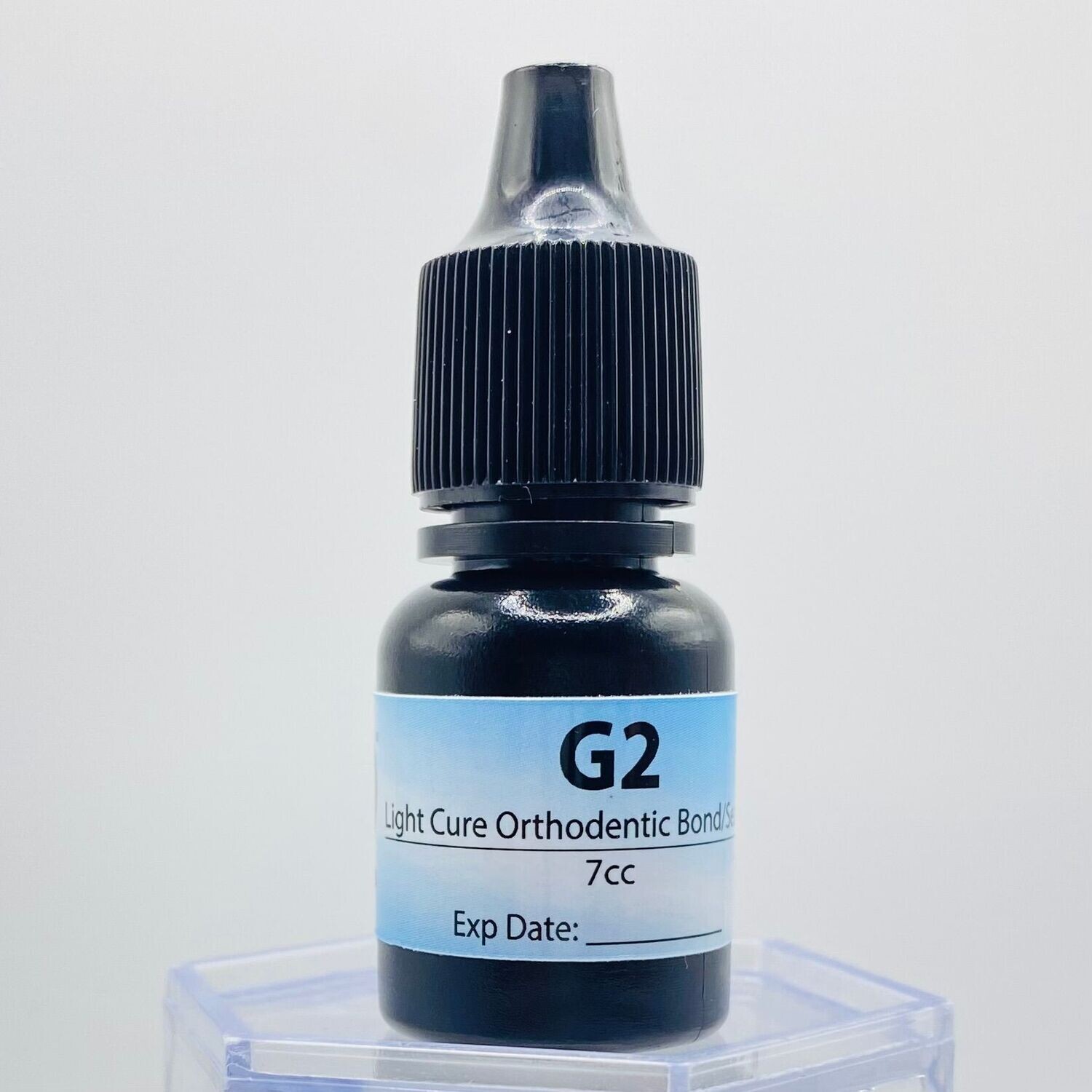 7ml G2 Orthodontic Bond Sealant