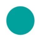 Teal Continuous PowerChain